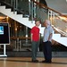 Charla Hall Photo 8