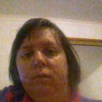 Tracey Russell Photo 32