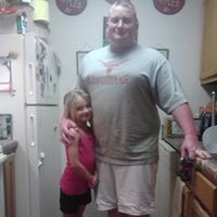 Brad Arnett Photo 17