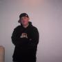 Mark Holt Photo 44