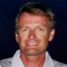 Jack Young Photo 11