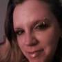 Anna Ray Photo 22