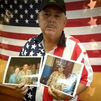 Santos Rodriguez Photo 28