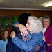 Terry Eaton Photo 18