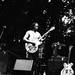 Eddie Barron Photo 13