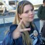 Bonnie Randall Photo 17