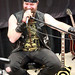 Billy Cooley Photo 14