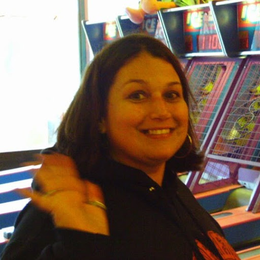 Cassandra Soto Photo 32
