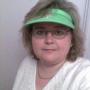 Susan Todd Photo 9