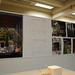 Christopher Batton Photo 14