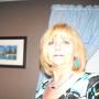 Carol Brady Photo 12