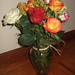 Shirley Rose Photo 22
