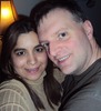 Michael Dow Photo 36