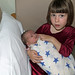 Ann Sampson Photo 15