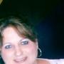 Sonya Robinson Photo 29