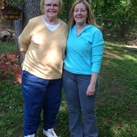 Terry Long Photo 24