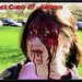 Kathryn Sheehan Photo 18