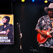 Lonnie Wheeler Photo 21