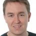 Nicolas Robertson Photo 15