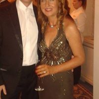 John Bohan Photo 33