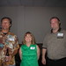 Alan Hopper Photo 43
