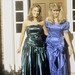 Meg Moore Photo 25