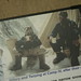 Gregory Lowe Photo 5