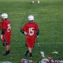 Andrew Talley Photo 45