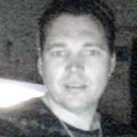 Jason Greenaway Photo 5