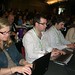 Debra Schwartz Photo 32