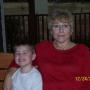 Joy Gaddy Photo 4