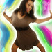 Giannina Gonzalez Photo 6