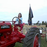 Robert Sackett Photo 36