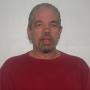 Jerry Workman Photo 28