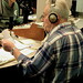 Ed Dougherty Photo 25