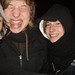 Dana Lien Photo 12