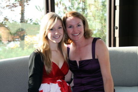 Janice Shaw Photo 13