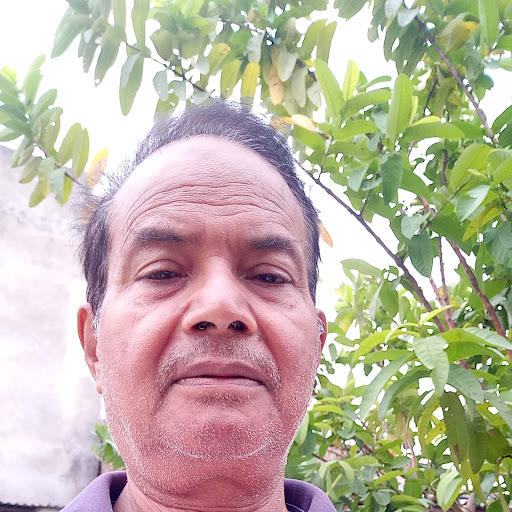 Mohammad Ali Photo 55