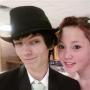 Debbie Graham Photo 32