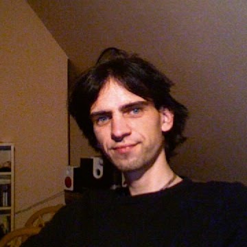 Randy Unruh Photo 3