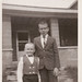 Randy Mcclung Photo 3