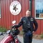 Scott Weeks Photo 38