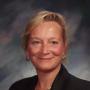 Laurie Weber Photo 22