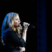 Larry Hanson Photo 11