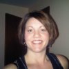 Gina Daniels Photo 1