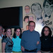 Bill Mccullough Photo 23