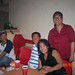 Nancy Beltran Photo 14