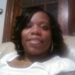Lynette Green Photo 29