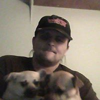 David Hirsh Photo 31