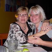 Linda Godwin Photo 30